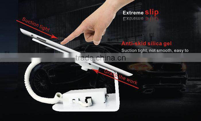 Independent Development Anti-theft Display Holder For Tablet