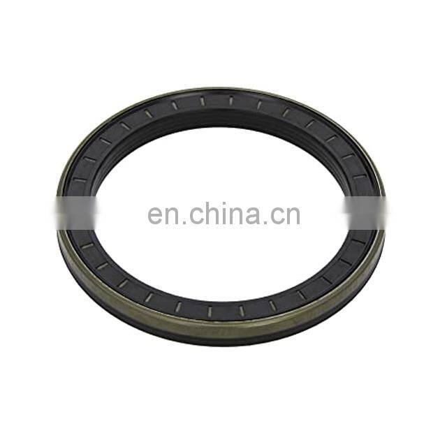 12016391B agriculture machine cassette oil seal