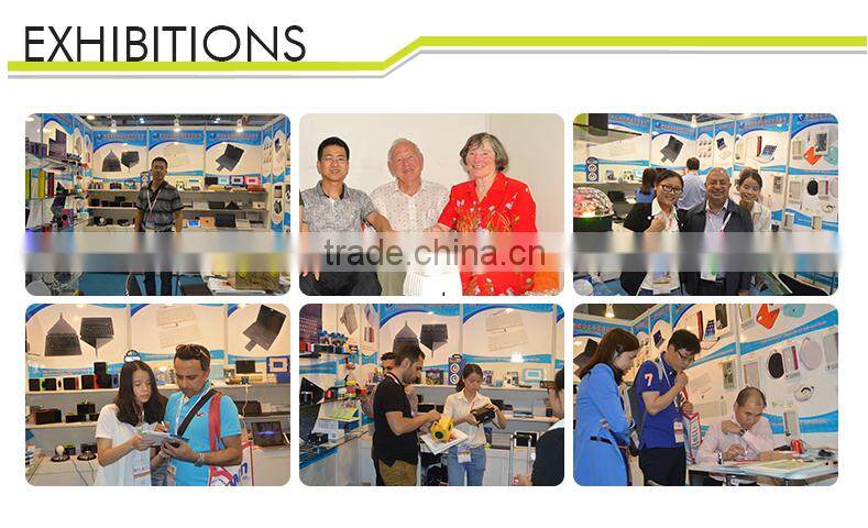 hot sale 18-30KW single phase power saver for home use SD-001