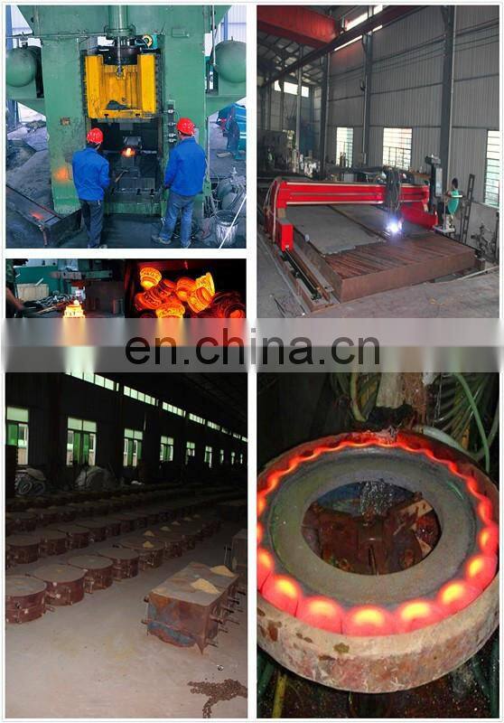 FIAT-HITACHI EX255 Track Roller 71401360