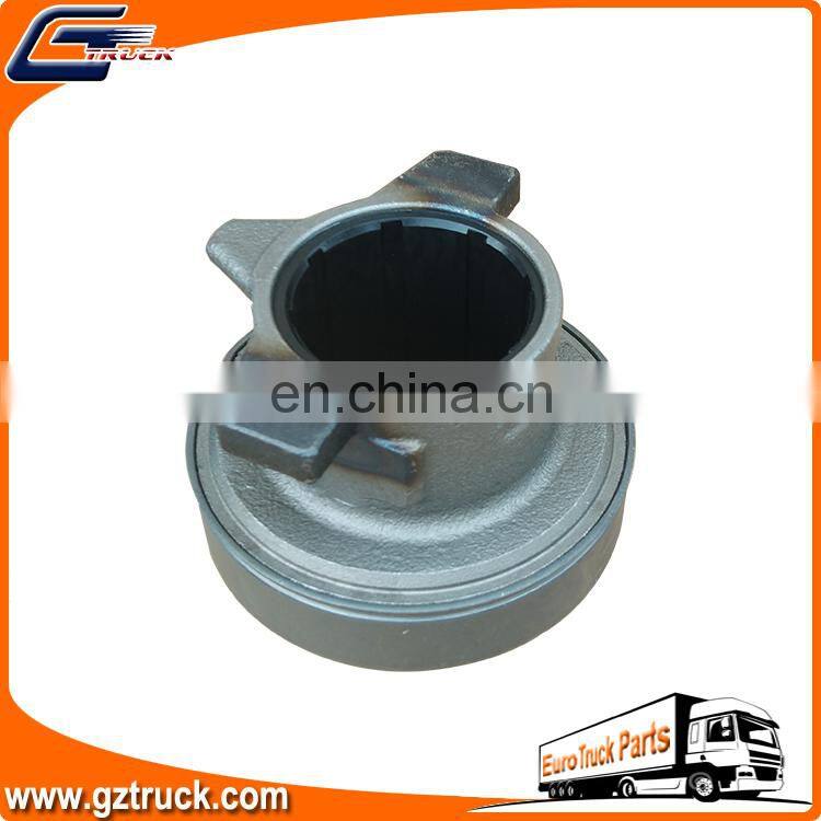 European Truck Auto Spare Parts Clutch Release Bearing Oem 81305500116 for MAN Truck