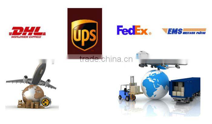 2015 the hot-sale cmos 1080P Metal IR SDI camera