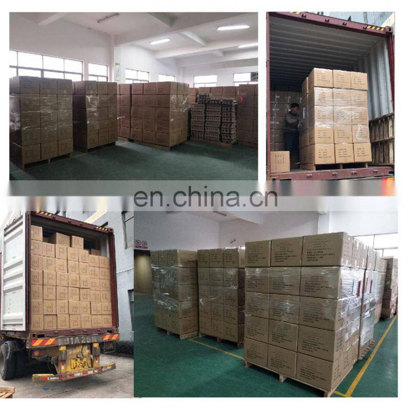 Antronic luxury LCD display modern ice maker ice dispenser with cold water dispenser