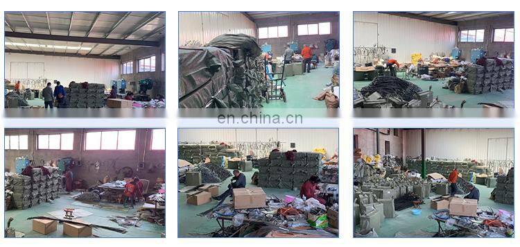 Factory directly sale gear cable, Transmission Shift Control Cable 55250324/46337943