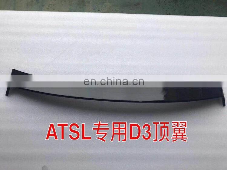 High Quality Modified D3 Grille for 2018 Cadillac XTS