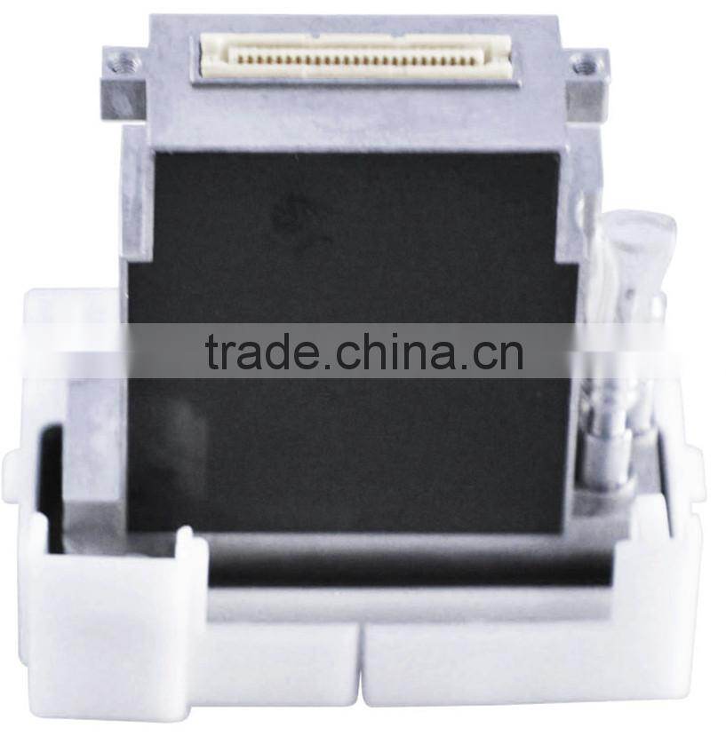 Taimes/Allwin/Myjet printer parts Minolta LN KM512 42pl head