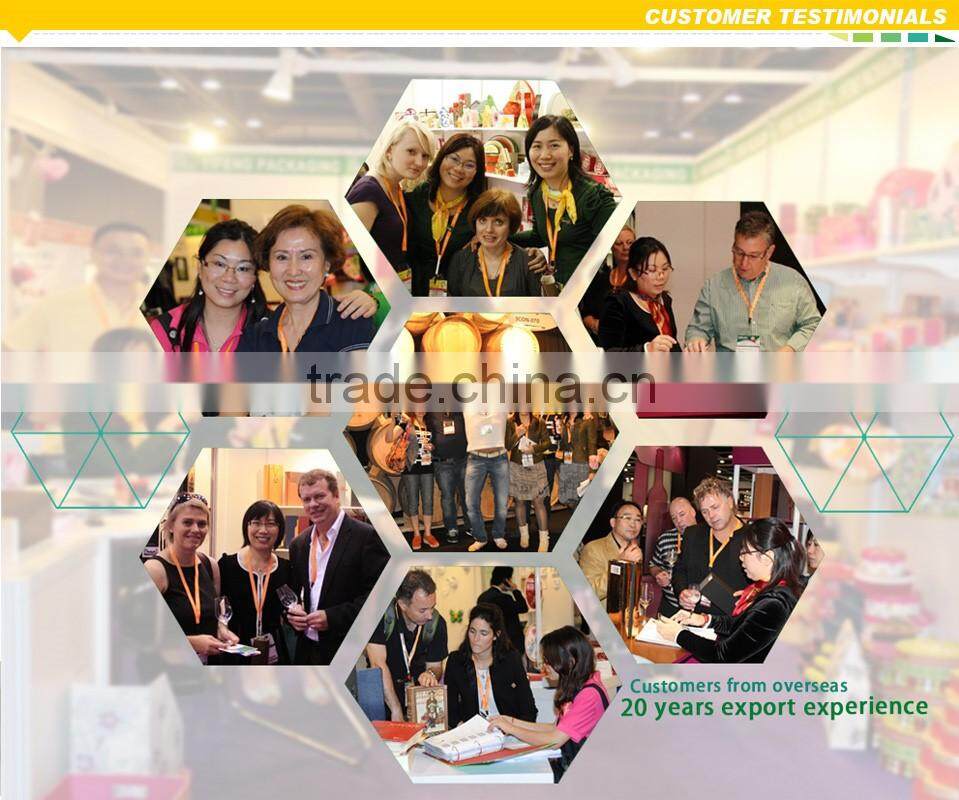 custom brown kraft paper rigid gift box with lid/ lid and base gift box/ lid and bottom gift boxes wholesale