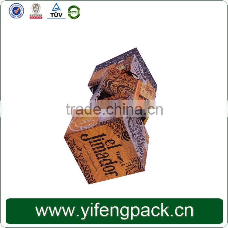 Paper Decorative Storage Boxes, beautiful paper craft storage box