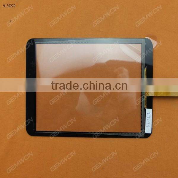 New Touch Screen For Asus Memo Pad 8 ME181C Black 8"