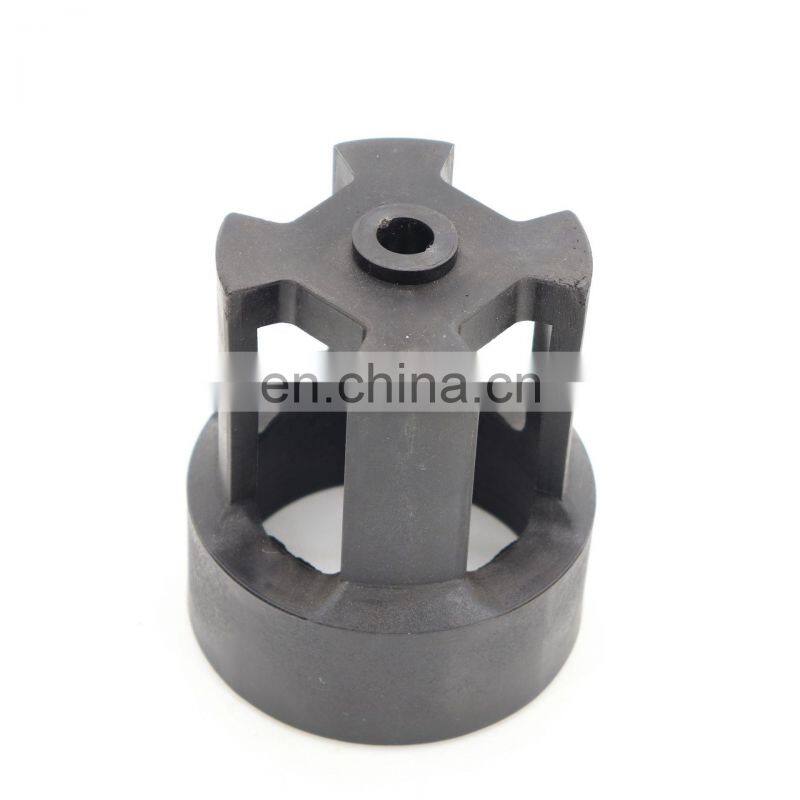 Injection Molding Service Plastic Tooling Custom Part Supplier Plastic Injection Parts