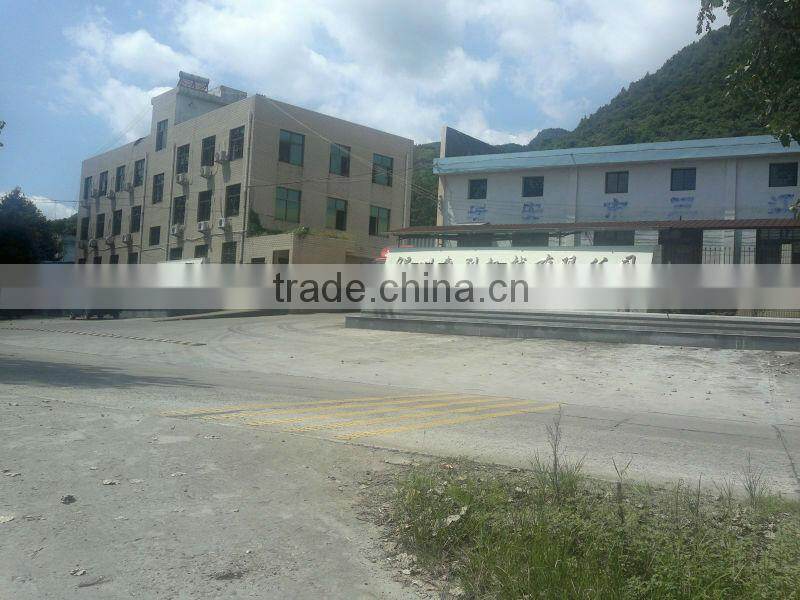 thermal ribbon printer