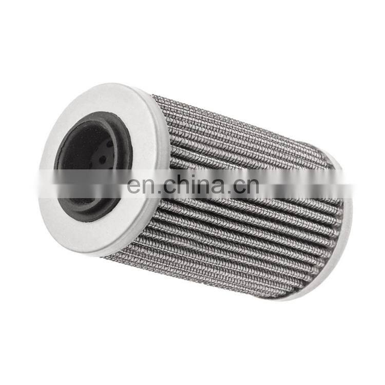 4-Stroke Motors Oil Filter 711956741 420956744 420956741 For Sea Doo 1503 & 1630 Seadoo Rotax