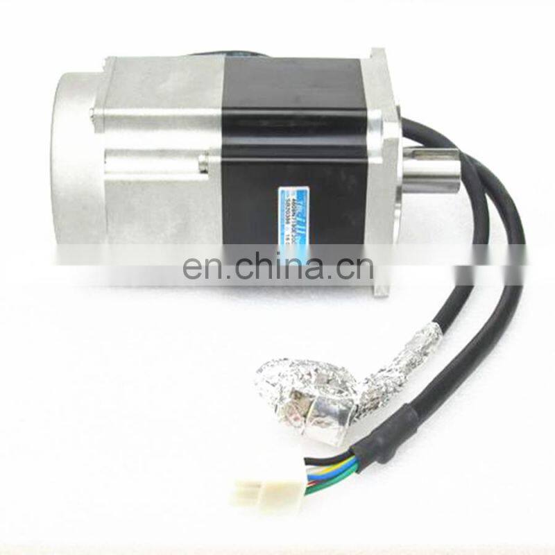 TA8480N2000 stepping motor