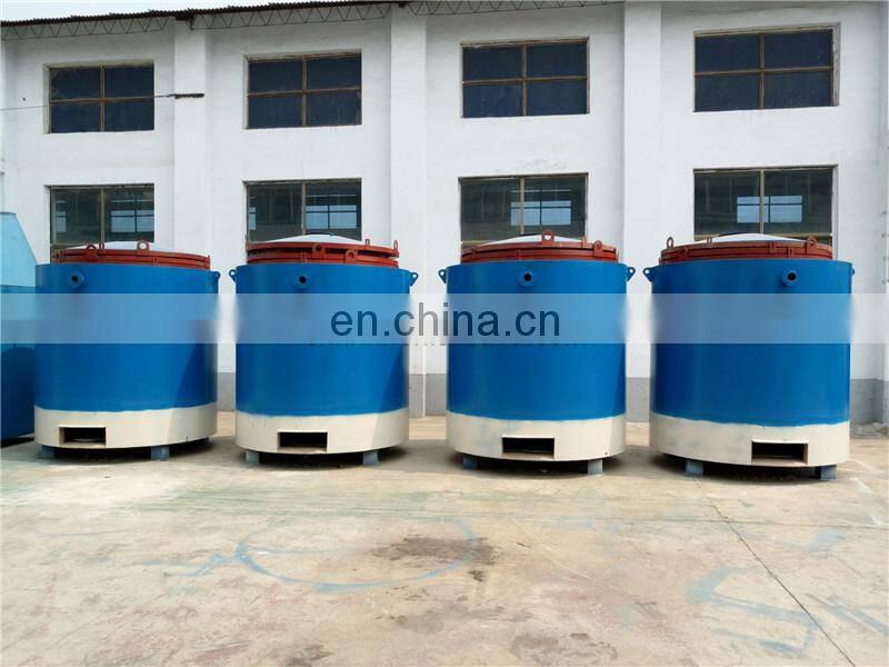 Chinese leading Manufacturer charcoal retort furnace for wholesales