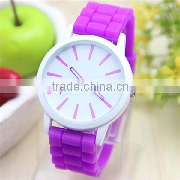 Better price london quartz watches