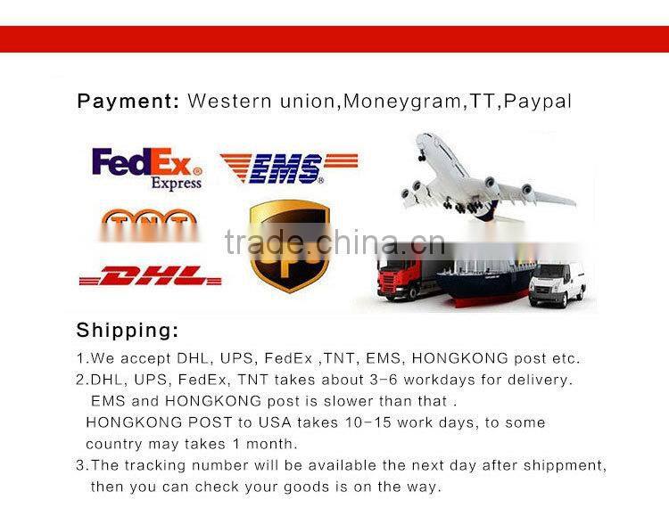 For ipad air tempered glass,tempered glass screen protector for ipad air