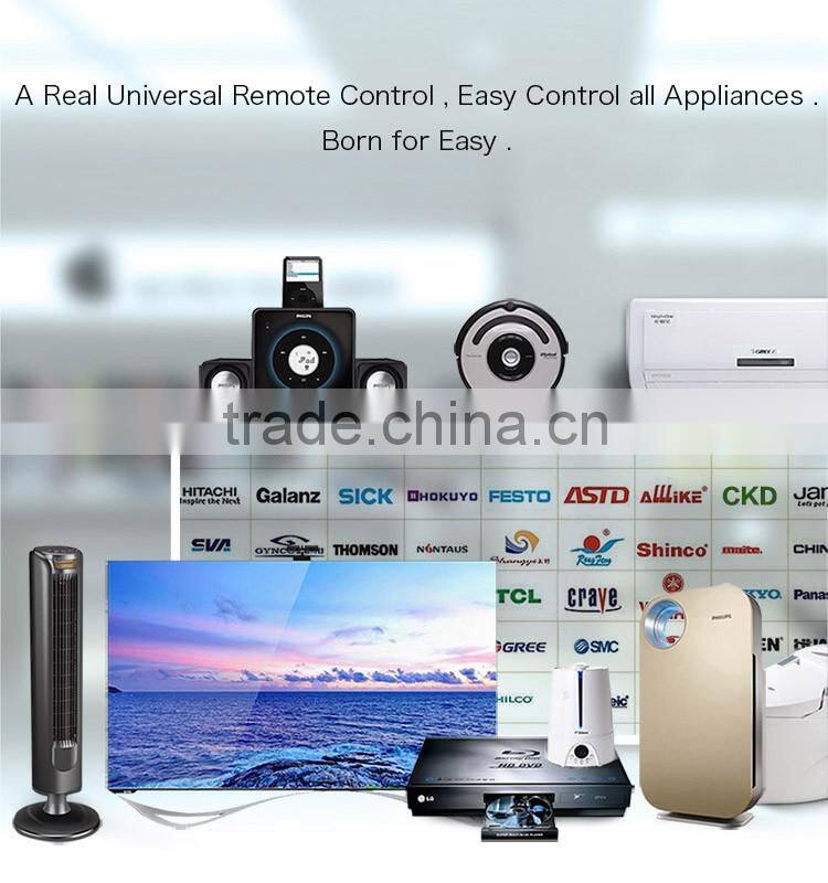 Smart Remote For Apple Device Home Audio Video Accessories Of 3D Glasses Blue Film Sex Video Google Kossel Reprap