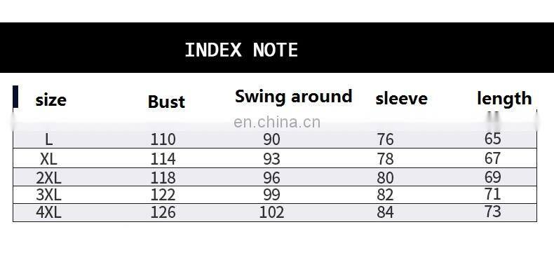 Wholesale custom men's autumn and winter jacket long-sleeved casual sports outdoor hooded jacket aviator to overcome