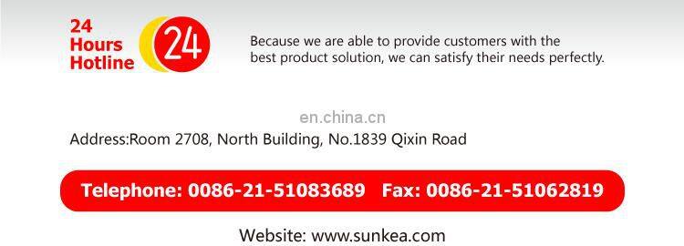 Logo printed disposable insulated coffee triple wall twist paper cup