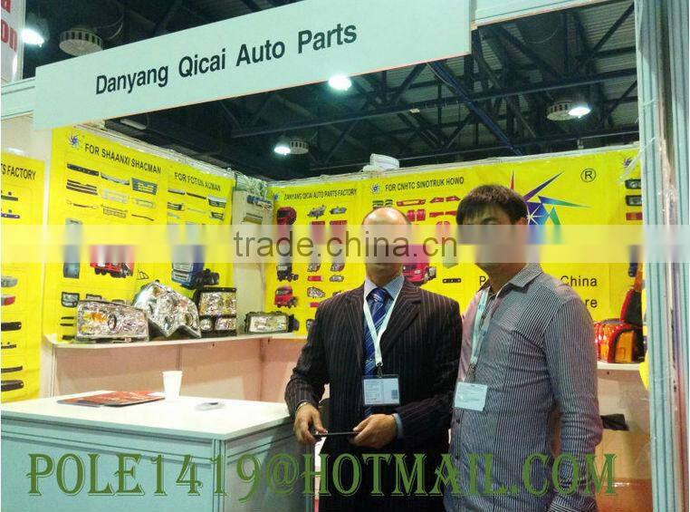 led lamp e27 24v,E-Mark,for truck trailer