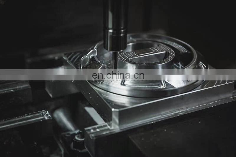 Furyengraver Aluminum Fuel Tank Gas Cover for Jeep Wrangler JK 2007+tank cover 4x4 accessories