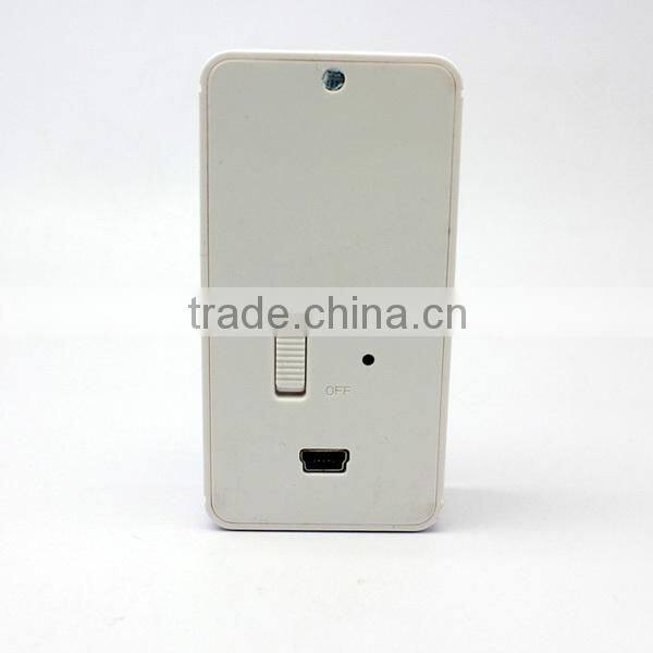 New coming !magic cube portable wireless virtual laser keyboard for iphone ipad laptop and andriod system mobile phone