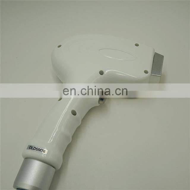 2021 best selling laser a diodo 808 /laser epilator 808 /808 laser driver