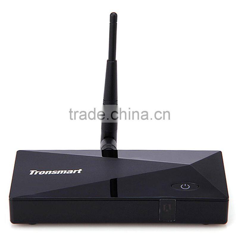 NEW COME OUT BOX!Tronsmart Orion R28 Meta RK3288 1.8GHz Quad-core Android Smart Tv box