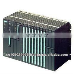 Siemens 6ES7400-1TA01-0AA0 Original SIEMENS S7-400 Series PLC
