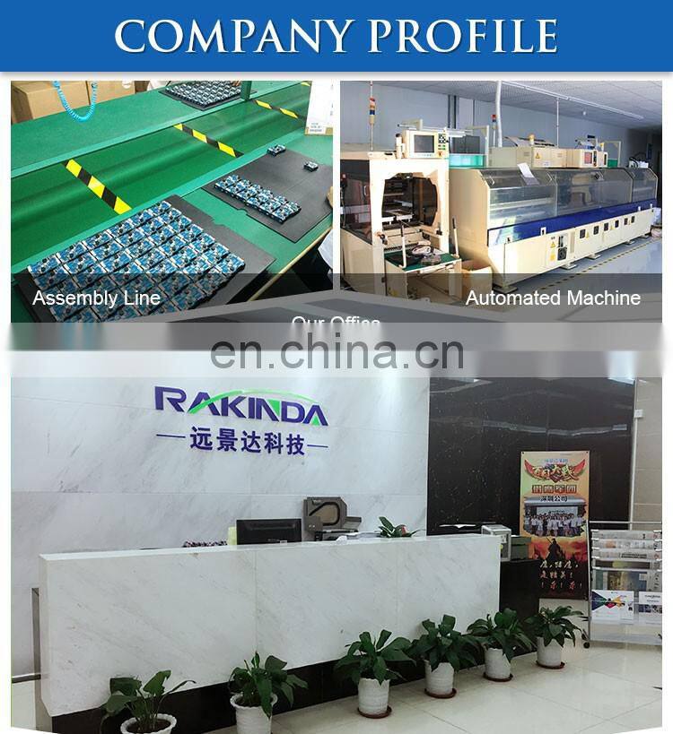 2D QR Code Fixed Mount Barcode Scanner Module QR Code for Bus Payment System Usb White LED 3.0~5.5VDC 752*480 CMOS 300 Scans/sec