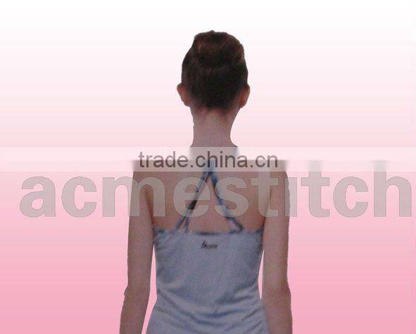 2012 New arrive yoga wear ---31238 81238