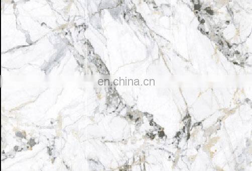 bathroom porcelainain calacatta gold marble tiles slabs snow white italy price