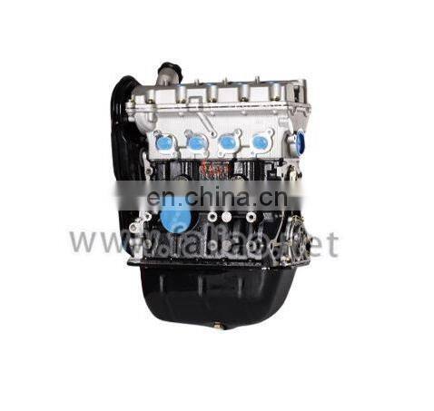 High Quality Engine Assembly JL466QK/JL466Q8/JL466Q9/JL465QK/C10/JL466QH/JL465Q For Chinese Car Chana Star/ Star2 /Star S460