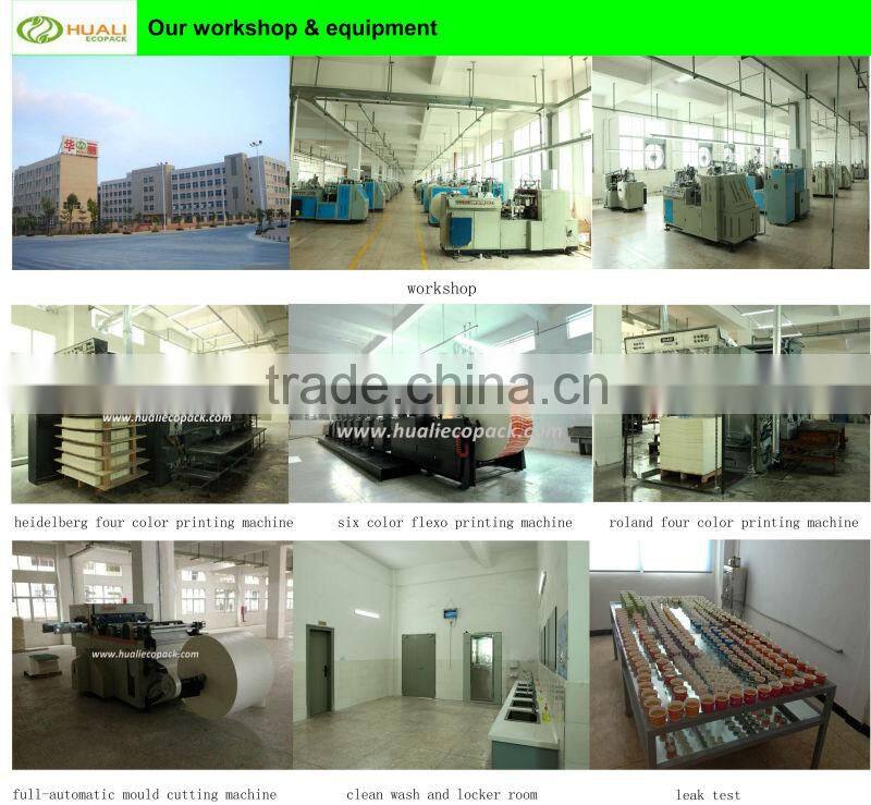 Cheap custom pizza boxes