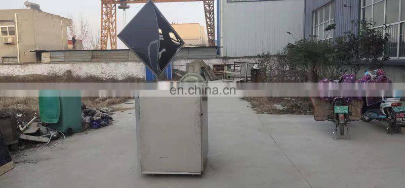 dryer used professional fruit/fruit and vegetable dryer/solar fruit dryer