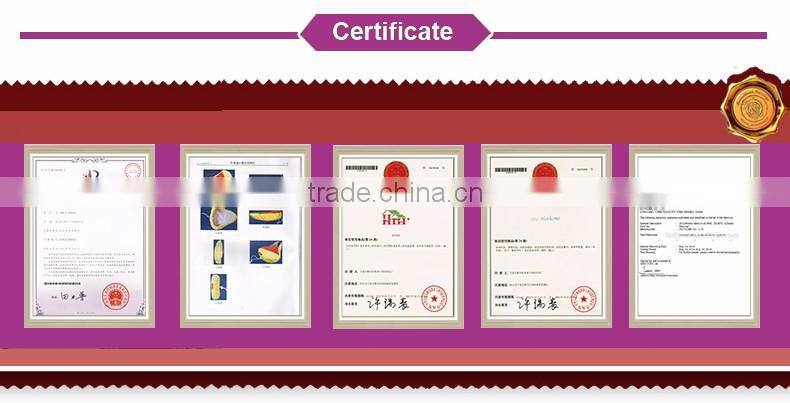 High quality customized cotton oven mitt for kitchen