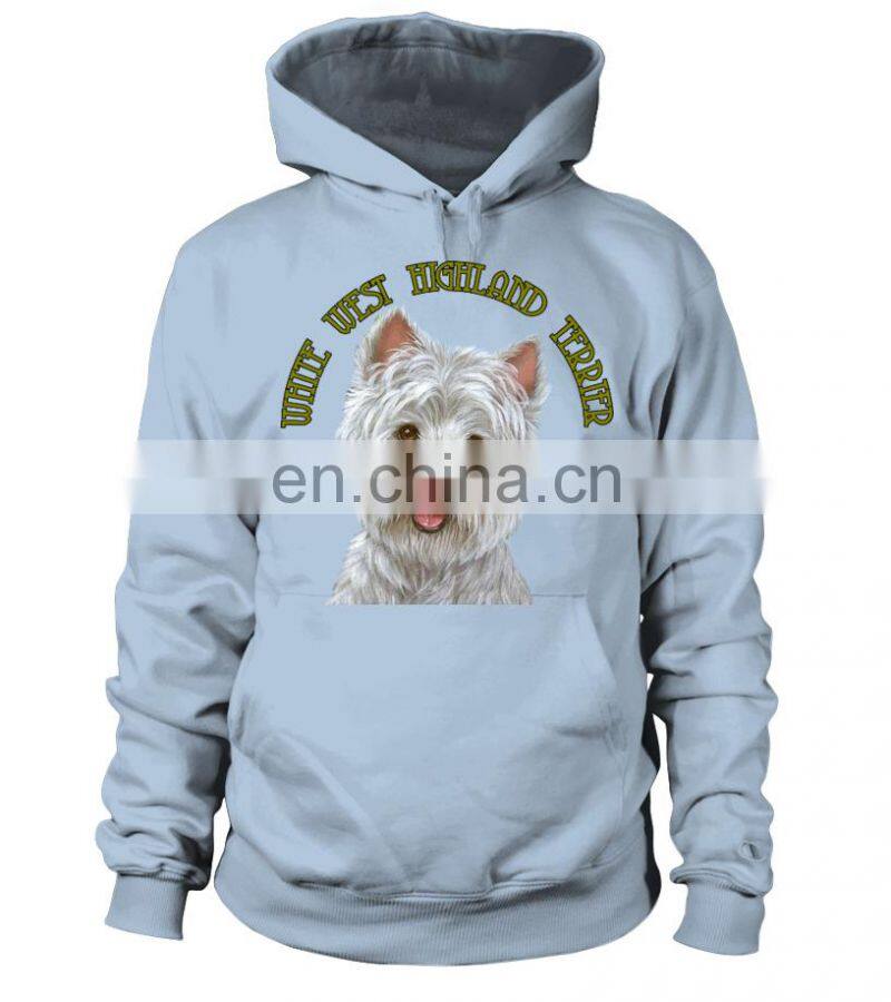 OEM Rubber Print Fitness Pullover Workout DIRT BIKE MOTOCROSS Biker Drawstring Man Sweatshirts Hoodies