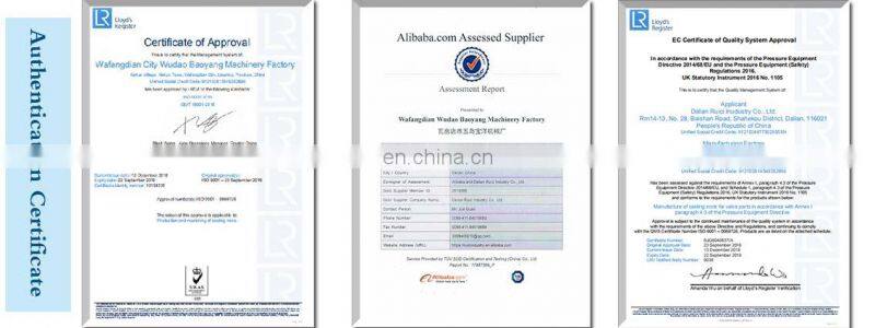 Kitchen appliance cast iron gas ring burners