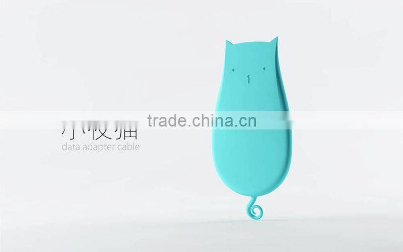 usb cable for printer for samsung galaxy note 3