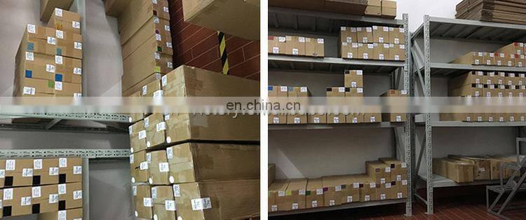 Hot Sale Reflective HTV Films Silver Reflective Heat Transfer Vinyl Rolls for Clothing