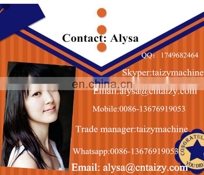 Hydraulic Vertical cotton bale price bale of used toys pet bottle scrap in bale