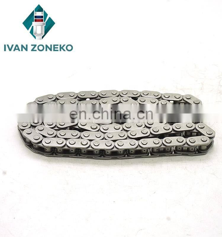 Ivan Zoneko Brand New Engine Timing Chain Timing Chain Kit 24351-4A020 243514A020 Fits For Hyundai Kia H1 2002-2008 SORENTO
