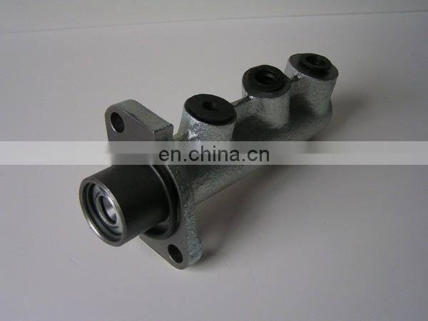 15/920389 Diesel Engine Brake Cylinder 15/920389 diesel engine truck parts