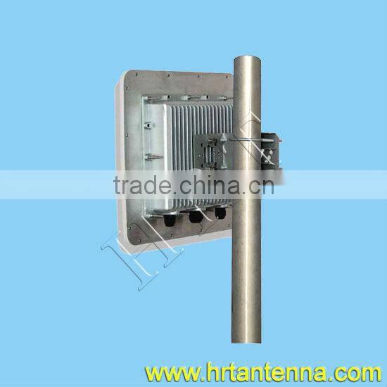 5.8GHz wifi mimo parabolic antennas TDJ-5800SPE28*2