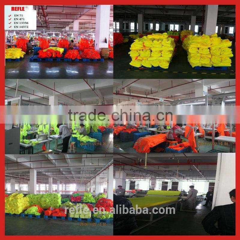 3M PVC Reflective sheet