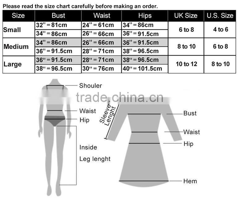 Sexy Fashion Dress woman Casual Dress Slim Waist Evening Dress
