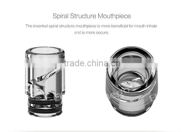 Elego Wholesale Joyetech eGo AIO D16 Kit Large Stock