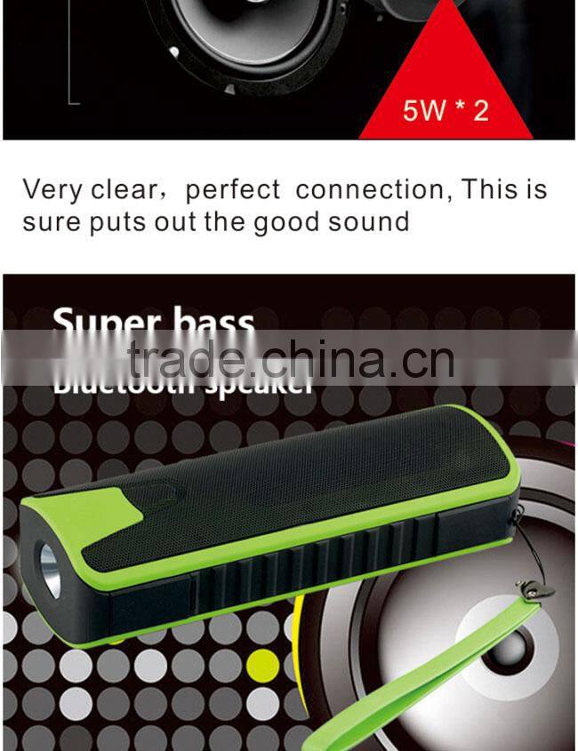 china speaker manufacturer,mobile phone speaker,portable speaker with usb port