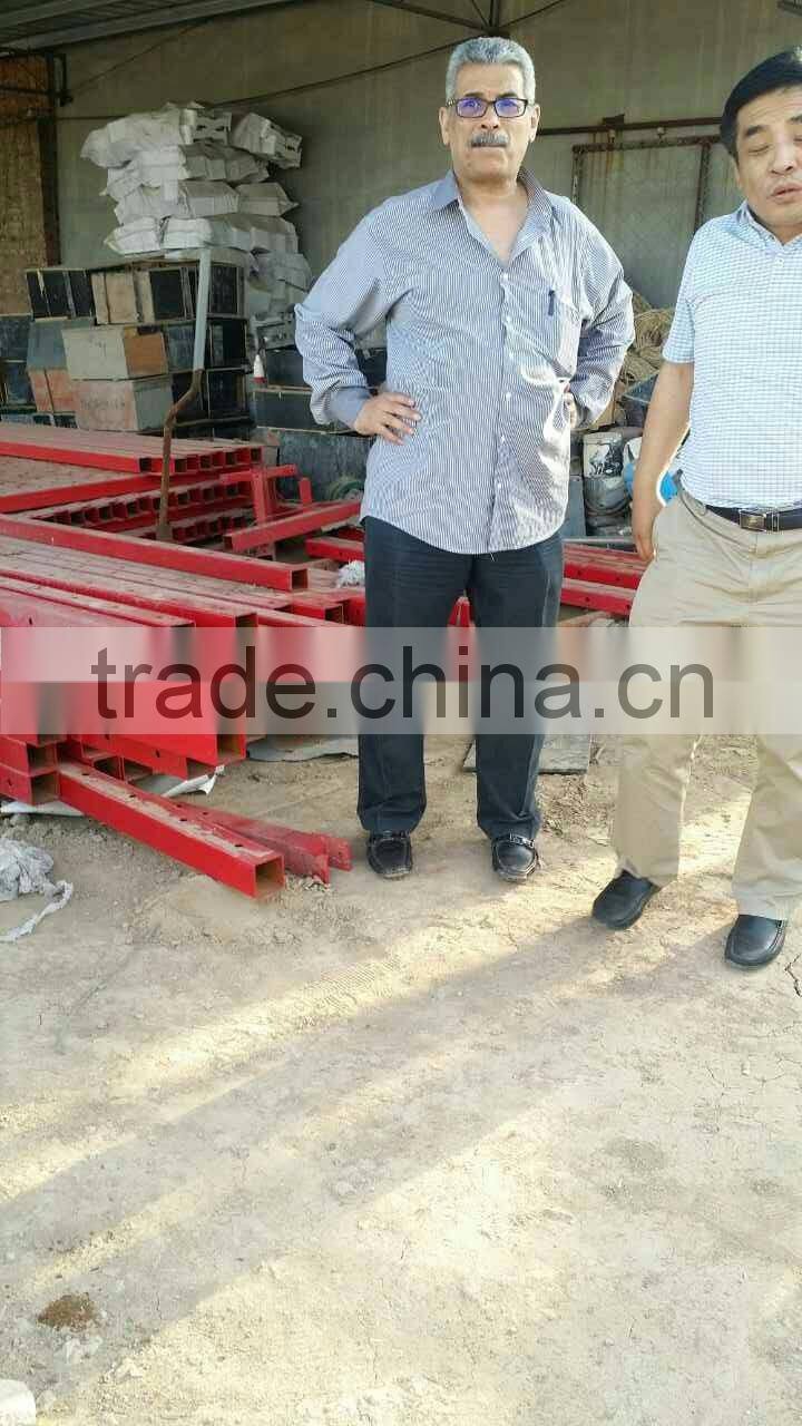 high rise window cleaning equipment