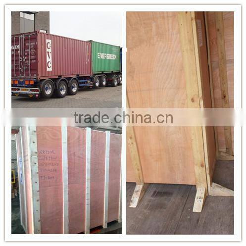 liquid silicone injection molding machine/vertical injection molding machine